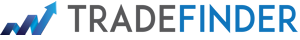 Tradefinder